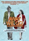 Away We Go (2009)4.jpg